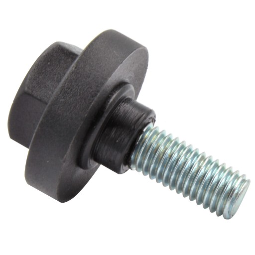 ALKO SKRUTKA ELEKTRICKEJ KOSAČKY 313605
