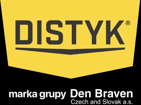 KRBOVÝ SILIKÓNOVÝ TESNENIE, OHŇAVO ODOLNÉ 1200