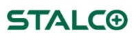 Rukavice Stalco Powermax Nitrile Flex Pvc Dots 9