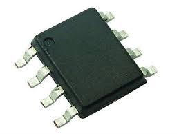 UC2843B SMD SOP8