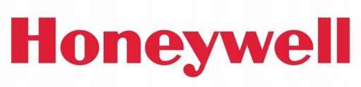 OCHRANNÉ OKULIARE Honeywell A700 proti striekaniu