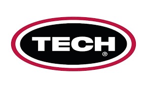 Tech ULS10 Uni-Seal Stem 10 mm čapy pneumatiky s drôtom