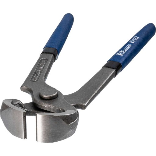 C7122 UNIVERZÁLNE KLIEŠTE 180MM RICHMANN