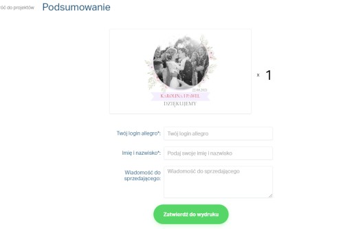 FOTO Vankúš SVADOBNÝ SVADOBNÝ KÚZELNÍK