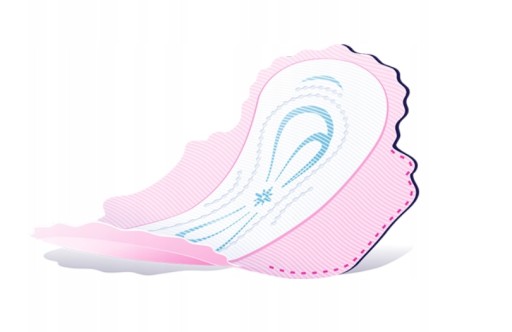 Bella Perfecta Ultra Rose 20 kusov Hygienické vložky