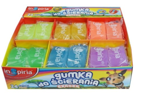 Guma Guma pre School Office 1195