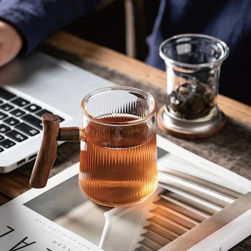 Hrnčeky - všestranné a alternatívne | 380 ml