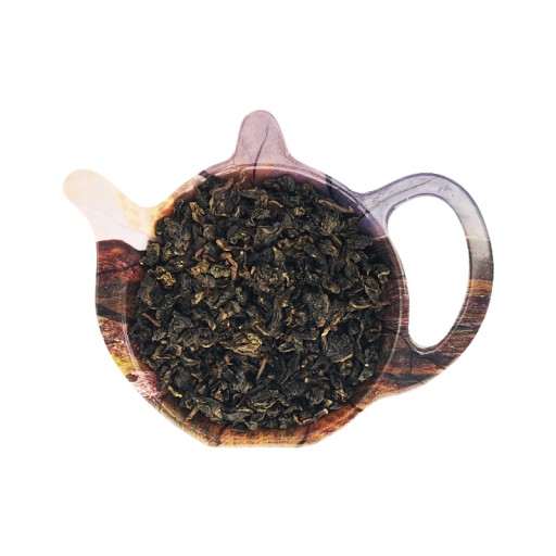 Čínsky sypaný čaj Oolong Se Chung 50g