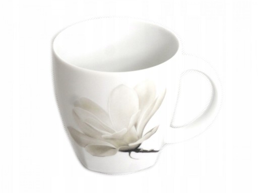 AKO VICTORIA MAGNOLIA Hrnček 300 ml 6474