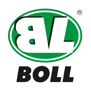MULTI SPREJ BOLL 400ml