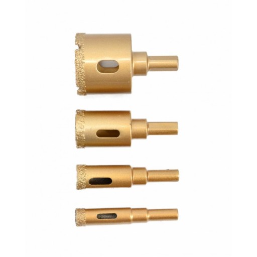 AWTOOLS KRUNKA 16mm DIAMANTOVÉ lámanie AW47256
