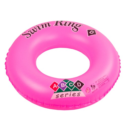 NAFUKOVACÍ PLÁVAK DETSKÝ KRUH 48cm
