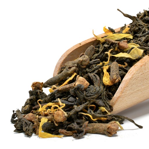 Čaj z Mary Rose Chai 50 g