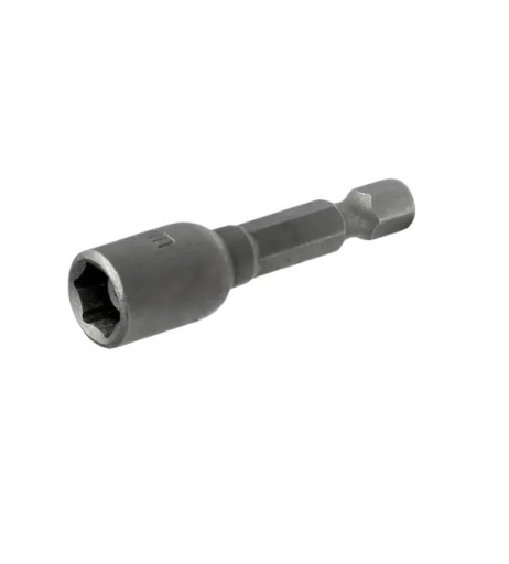 MAGNETICKÝ HROT 8 mm ZÁSUVKA PRE FARMÁROV 8x50 mm KLIMAS WKRĘT-MET