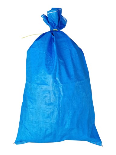 TAŠKY TAŠKA NA UHLIE EKO PEASUR RUBBLE 50X85 25/30KG
