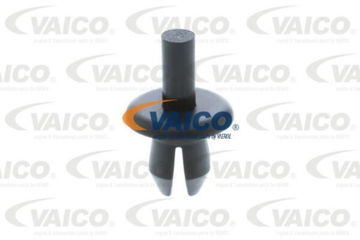 NITOVACÍ ROZPÍNAČ V10-2020 VAICO