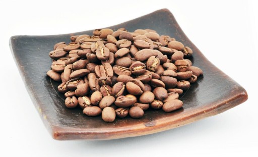 NICARAGUA COFFEE Klasická káva, ČERSTVÉ PRAŽENÉ 100g