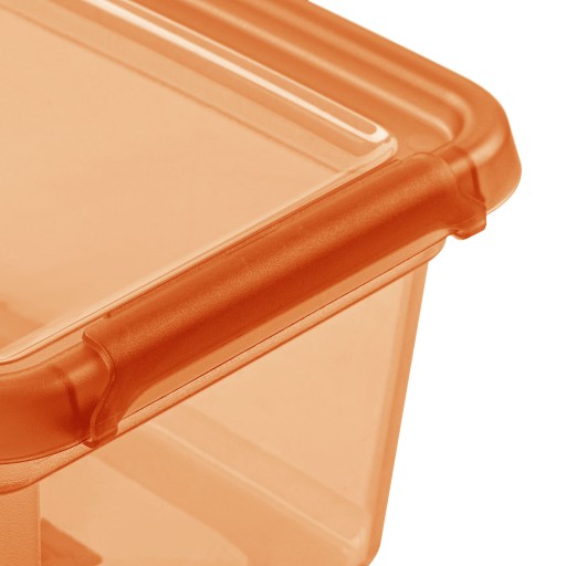1,5 l nádoba na potraviny do umývačky riadu chladničky