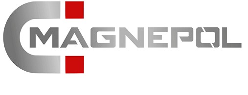 Neodymový magnet valcový MW 22 x 15 N50 1 ks 22x15