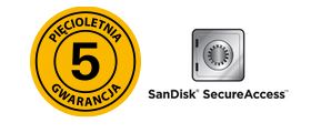 SanDisk Pen Drive Cruzer Blade 32 GB USB 2.0