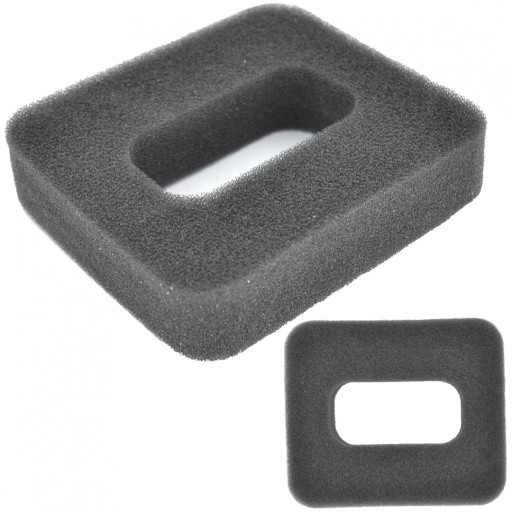 VZDUCHOVÝ FILTER PRE KEFY HUSQVARNA 39R 240R 245R
