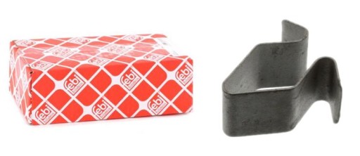 CAP 100626 FEBI