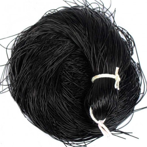 Taška na vyšívanie mäkká meď 0,5 mm 980 sm/10 g