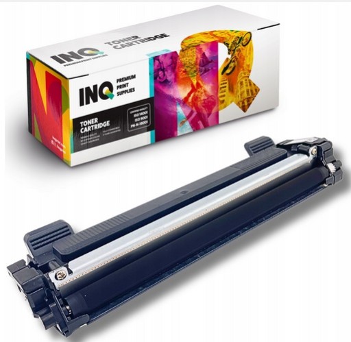 Toner pre Brother DCP-1512E DCP-1518 DCP-1601 BR-1030