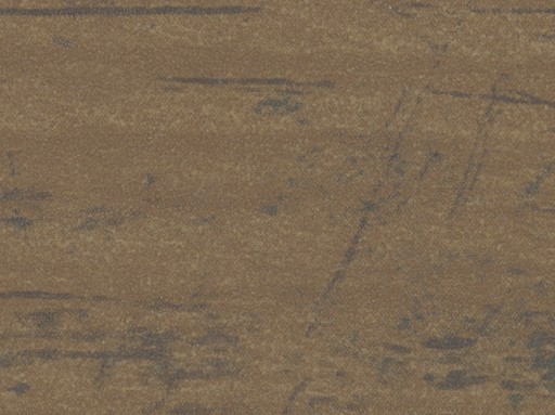 ABS hrana R48046 SD 23x0,8 mm Old Style Dark Rehau (3962 W)