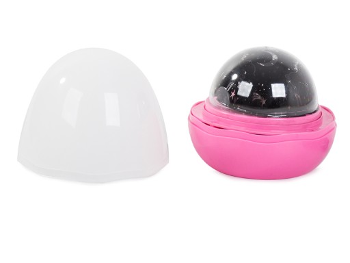 Star Master star projektor, USB nočná lampa