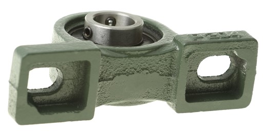 UCP 204 SAMONASTAVOVACIE LOŽISKO V PRIEBEHU UCP204 PRIEMER 20 mm