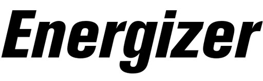 10x VÝKONNÝ ENERGIZER INDUSTRIAL LR03 R3 AAA BATÉRIA