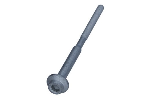 Skrutka OE VAG WHT005478