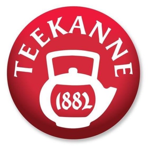 Teekanne Caribbean Mango Tea 20 sáčkov