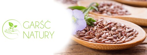Prírodné ľanové semienko ZRNO 1000 g Prírodné ľanové semienko hnedé mleté 1kg