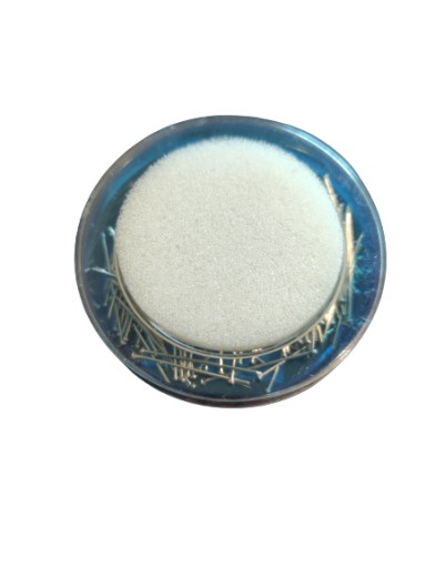 krajčírske špendlíky 26 mm, krabička 20 g