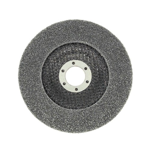 DISK XL-RD 2S FIN 126x6x22 Stlačená netkaná textília 3M