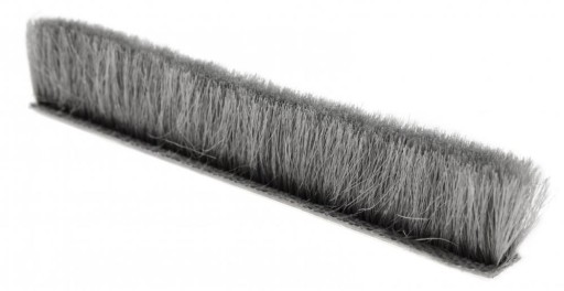 GTV kefa proti prachu 4,8x12mm