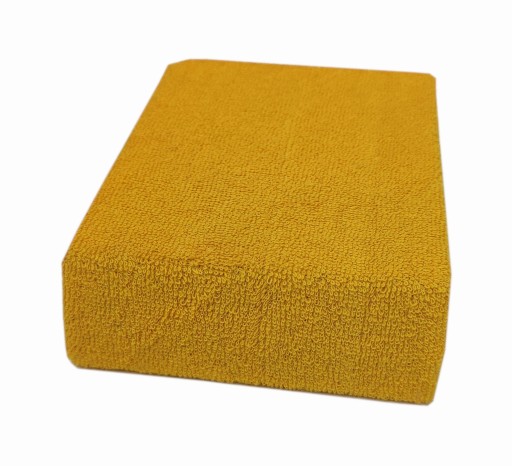 FROTÉ PLACHTA do kolísky pre gondolu 40/90 kolíska 40x90