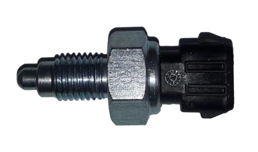 Senzor cúvacieho svetla VW Golf I II III IV Jetta Lupo Polo Transporter IBU