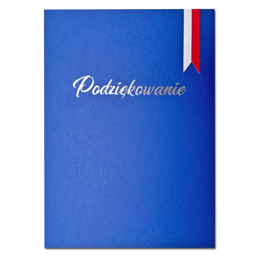 Blahoželanie rodičom vzorného žiaka