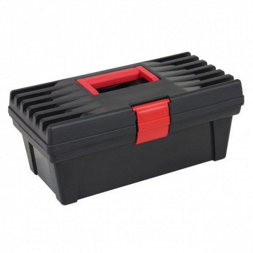 Box na náradie Patrol Optimo Basic 12