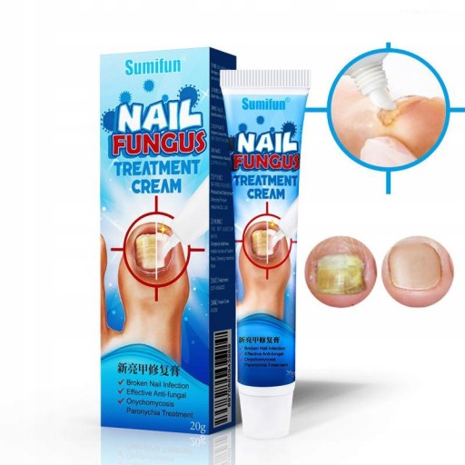 Amara masť s vitamínom A 25 g
