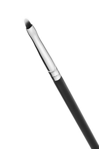 P146 HULU PERFECT CAT EYE FOXY EYES BRUSH LINE