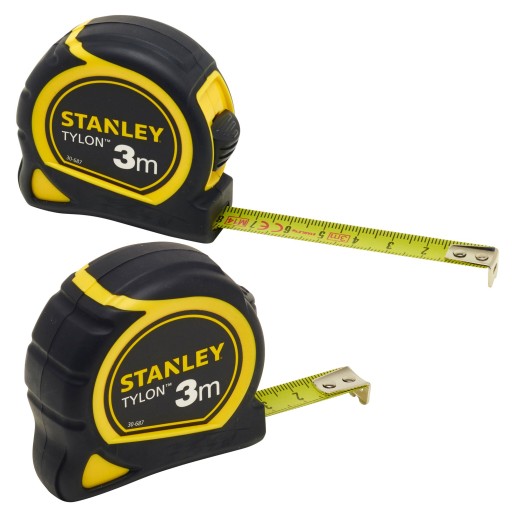 STANLEY MERACIE MERANIE VALCOVANE 3m 1-30-687
