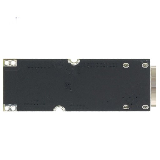 TPS61088 Boost Module Board 3,7 V 4,2 V 5 V 9 V 12 V USB QC2.0 QC3.0