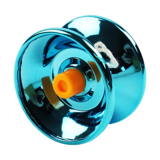 YaQiLi Yoyo Red Edition