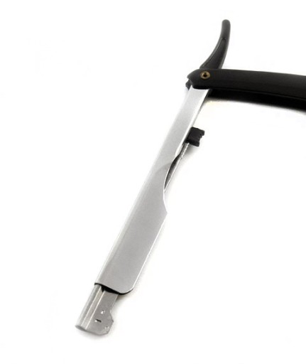 Žiletka TSF Straight Razor Pla