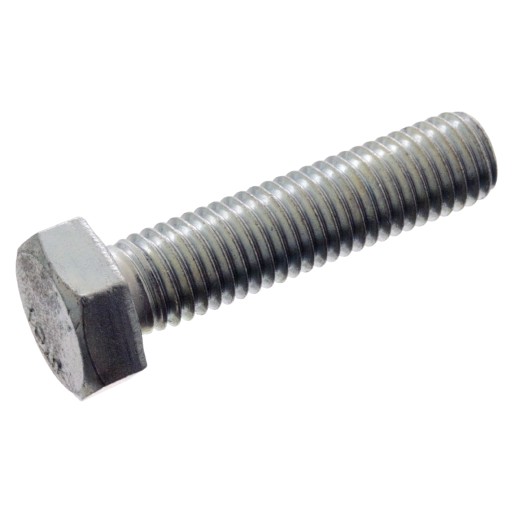 SKRUTKA FEBI 102553