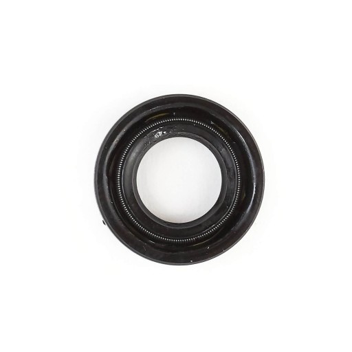KAYO SEAL pre rameno pomocného valca T4 Cross